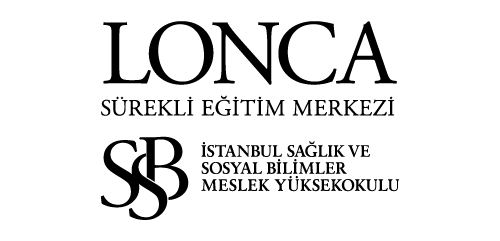 Lonca SEM Logo